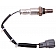 NTK Technical Ceramics Oxygen Sensor - 24156