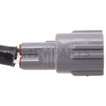 NTK Technical Ceramics Oxygen Sensor - 24156-2