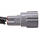 NTK Technical Ceramics Oxygen Sensor - 24156