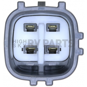 NTK Technical Ceramics Oxygen Sensor - 24156-3