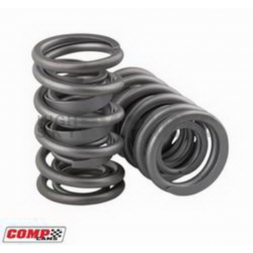 COMP Cams Valve Spring - 986-8