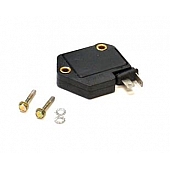 Pertronix Electronic Ignition Conversion D500714