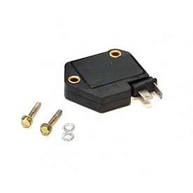 Pertronix Electronic Ignition Conversion D500714