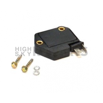 Pertronix Electronic Ignition Conversion D500714