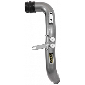 AEM Induction Turbocharger Intercooler Pipe - 26-3003C