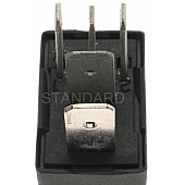 Standard Motor Eng.Management Ignition Relay RY620