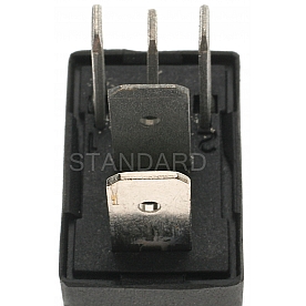 Standard Motor Eng.Management Ignition Relay RY620