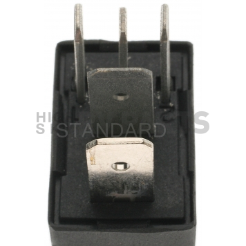 Standard Motor Eng.Management Ignition Relay RY620