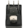 Standard Motor Eng.Management Ignition Relay RY620