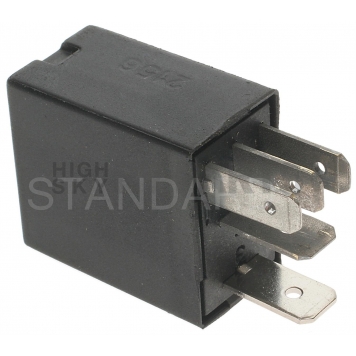 Standard Motor Eng.Management Ignition Relay RY620-1