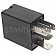 Standard Motor Eng.Management Ignition Relay RY620