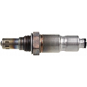 NTK Technical Ceramics Oxygen Sensor - 27010