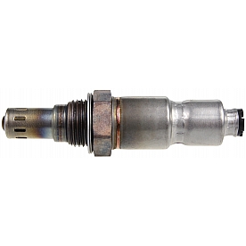 NTK Technical Ceramics Oxygen Sensor - 27010