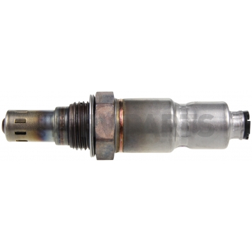 NTK Technical Ceramics Oxygen Sensor - 27010