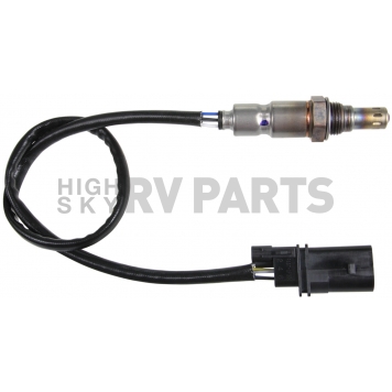 NTK Technical Ceramics Oxygen Sensor - 27010-1