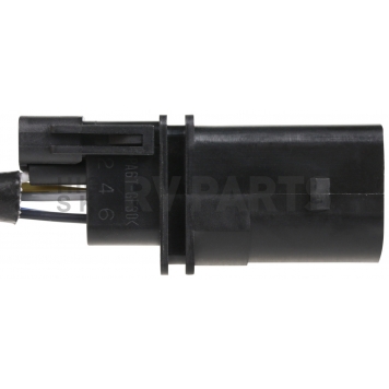 NTK Technical Ceramics Oxygen Sensor - 27010-2