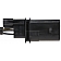 NTK Technical Ceramics Oxygen Sensor - 27010