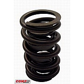 COMP Cams Valve Spring - 987-1