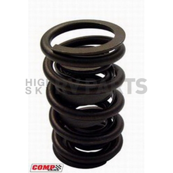 COMP Cams Valve Spring - 987-1