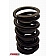 COMP Cams Valve Spring - 987-1