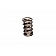 COMP Cams Valve Spring - 987-1