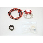 Pertronix Electronic Ignition Conversion 91762