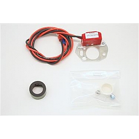 Pertronix Electronic Ignition Conversion 91762