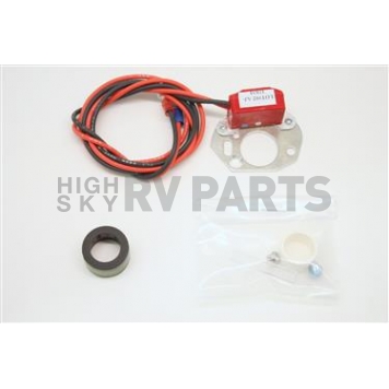 Pertronix Electronic Ignition Conversion 91762