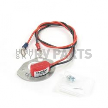 Pertronix Electronic Ignition Conversion 91762LS
