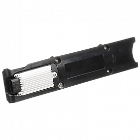 Delphi Technologies Ignition Coil GN10111