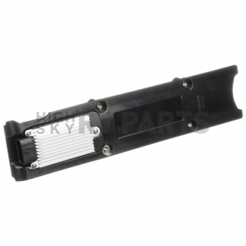 Delphi Technologies Ignition Coil GN10111