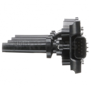 Delphi Technologies Ignition Coil GN10111-1
