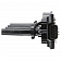Delphi Technologies Ignition Coil GN10111