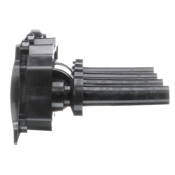 Delphi Technologies Ignition Coil GN10111-2