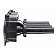 Delphi Technologies Ignition Coil GN10111