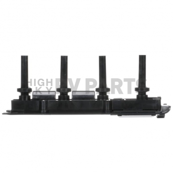 Delphi Technologies Ignition Coil GN10111-3