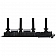 Delphi Technologies Ignition Coil GN10111