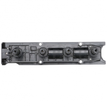 Delphi Technologies Ignition Coil GN10111-4