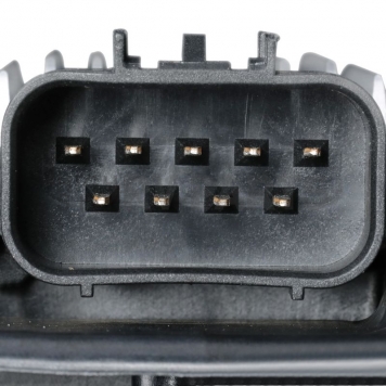 Delphi Technologies Ignition Coil GN10111-5