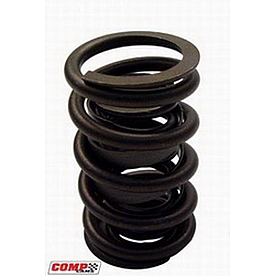 COMP Cams Valve Spring - 987-12