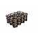 COMP Cams Valve Spring - 987-12