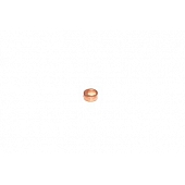 COMP Cams Camshaft Degree Bushing 47604