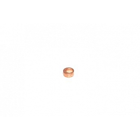COMP Cams Camshaft Degree Bushing 47604