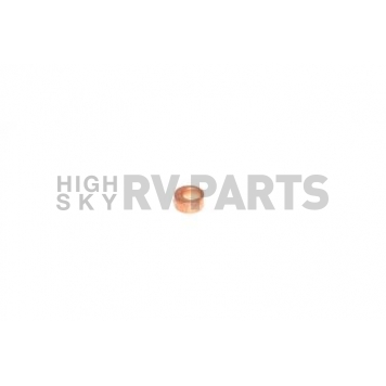 COMP Cams Camshaft Degree Bushing 47604
