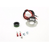 Pertronix Electronic Ignition Conversion DU141