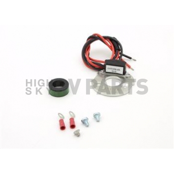 Pertronix Electronic Ignition Conversion DU141