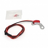 Pertronix Electronic Ignition Conversion 91763LS
