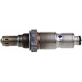 NTK Technical Ceramics Oxygen Sensor - 27012