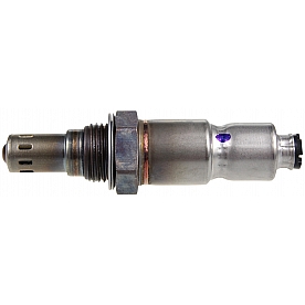 NTK Technical Ceramics Oxygen Sensor - 27012