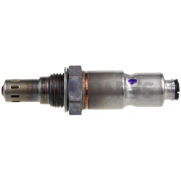 NTK Technical Ceramics Oxygen Sensor - 27012